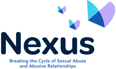 Nexus