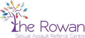 The Rowan