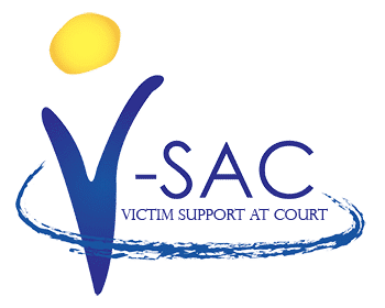 Victim Support At Court